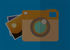 35 Powerful Candlestick Patterns PDF Download