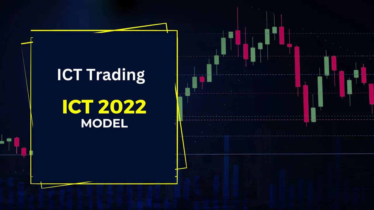 ict 2022 model