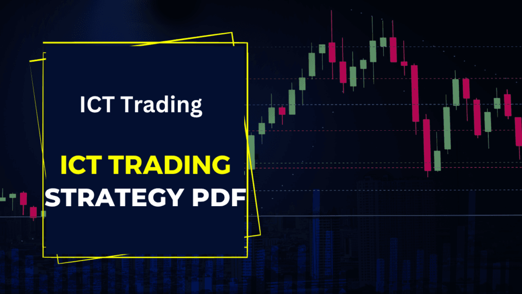 Mastering Inverse FVG in Forex - ICT Trading