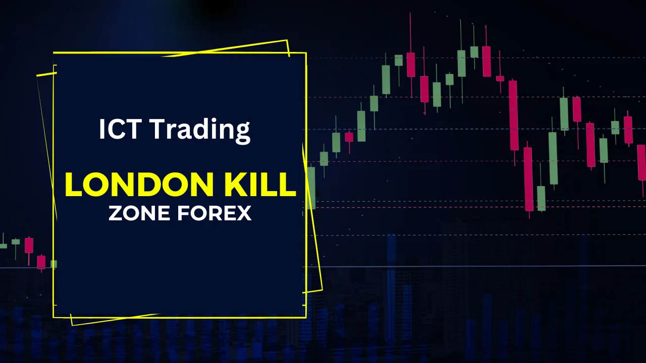 london kill zone forex