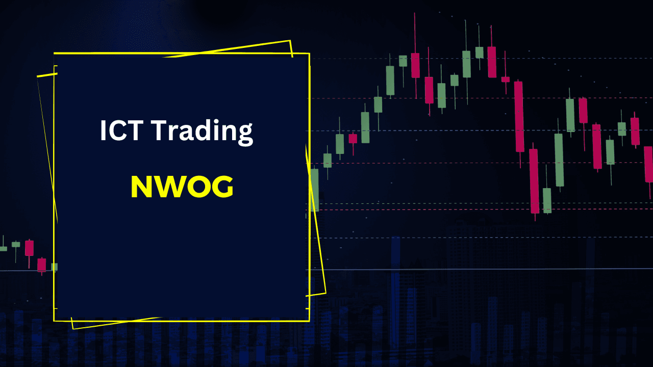 nwog