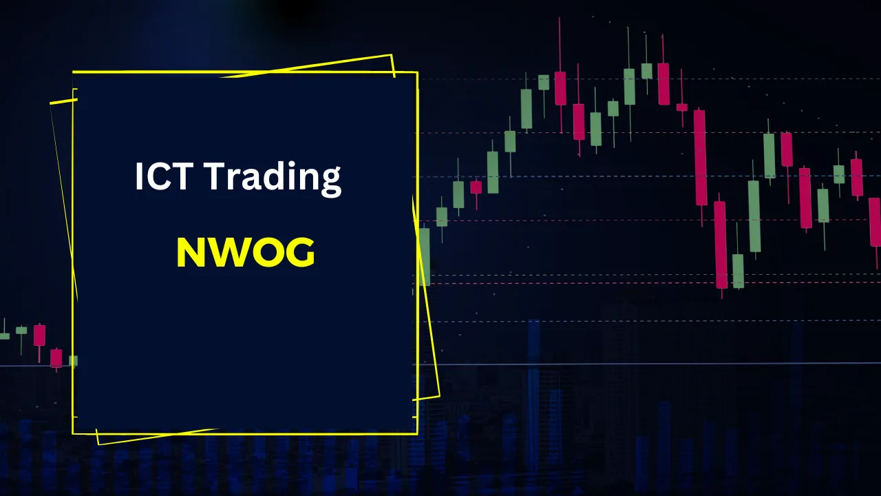 nwog