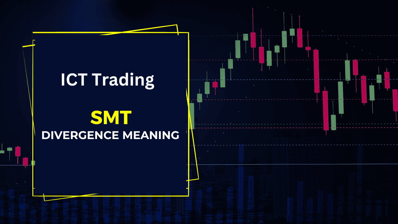 smt divergence meaning