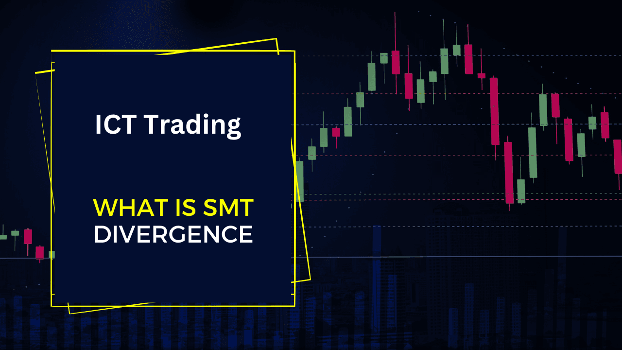 what is smt divergence