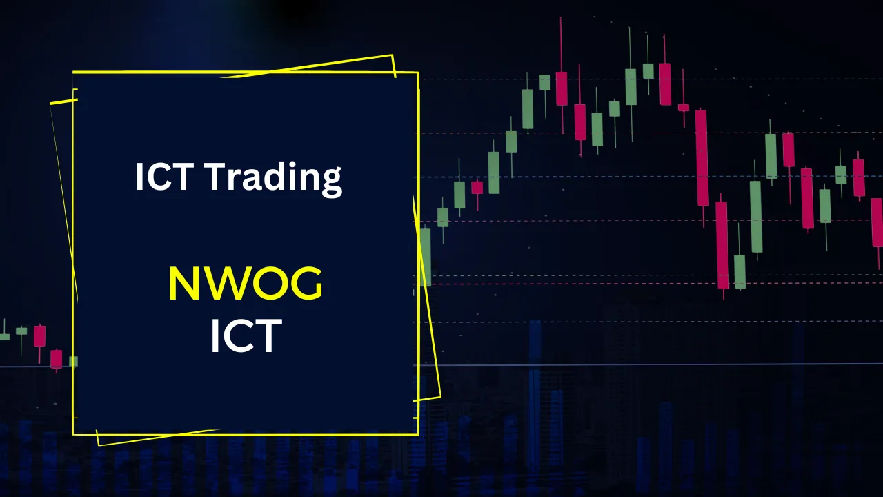 nwog ict