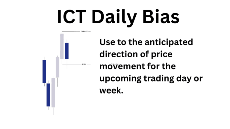 ict-daily-bias