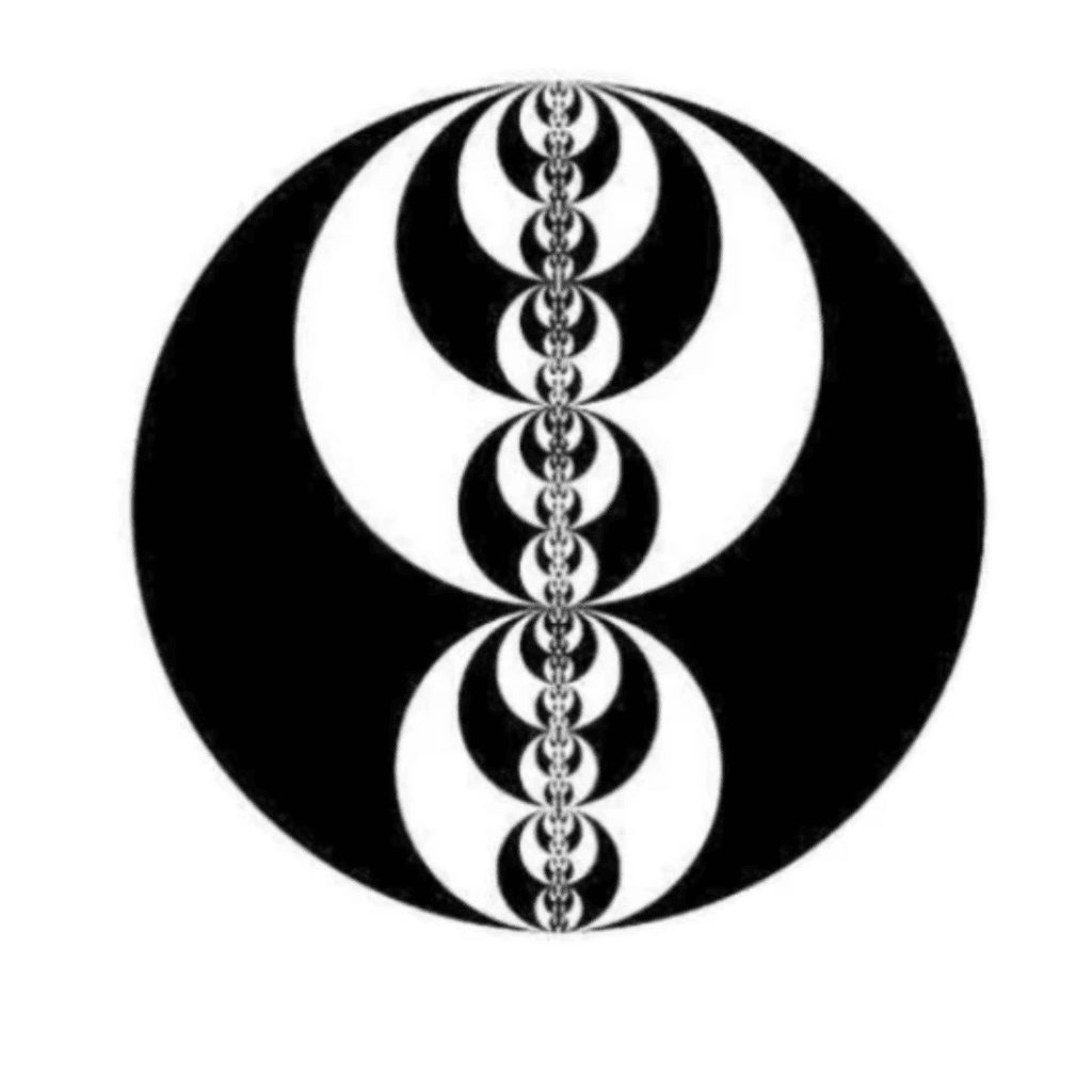 Hidden Meaning Behind the ICT Logo