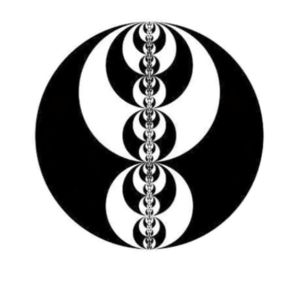 Hidden Meaning Behind the ICT Logo