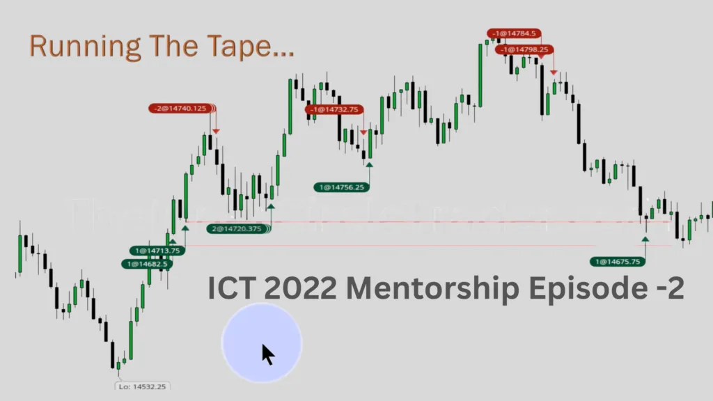 2022-ict-mentorship