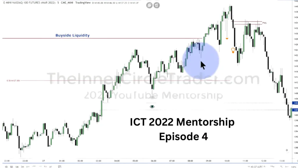 eiposde-4-2022-mentorship