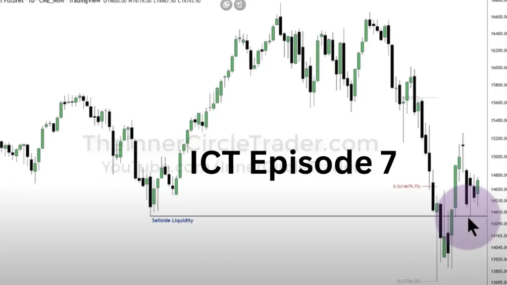 episode-7-ict-mentorship