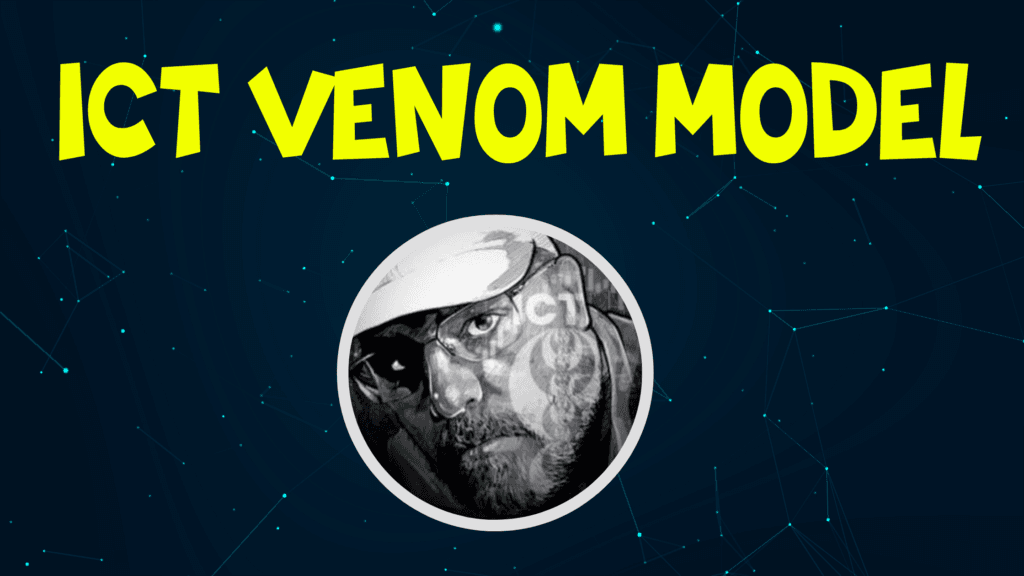 ICT Venom Model