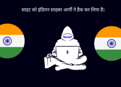 Vivo S19 Pro 5G: Premium smartphone with rs10 Vivo S19 Pro 5G: Premium smartphone with rs10