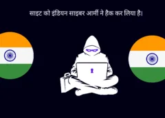 ICT Silver Bullet:Time,Example,Winrate,Checklist,and Trading Strategy